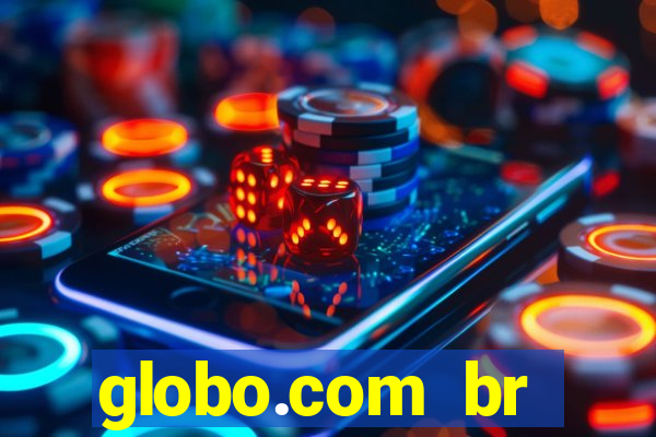 globo.com br absoluto ao vivo